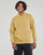 Textil Homem Sweats Converse GO-TO EMBROIDERED STAR CHEVRON PULLOVER HOODIE Amarelo