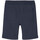 Textil Rapaz Shorts / Bermudas Name it  Azul