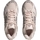 Sapatos Mulher Sapatilhas adidas Originals Sapatilhas Response CL ID4289 Bege