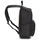 Malas Mochila Converse GO TO BACKPACK Preto