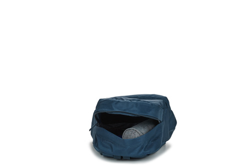 Converse SPEED 3 BACKPACK Marinho