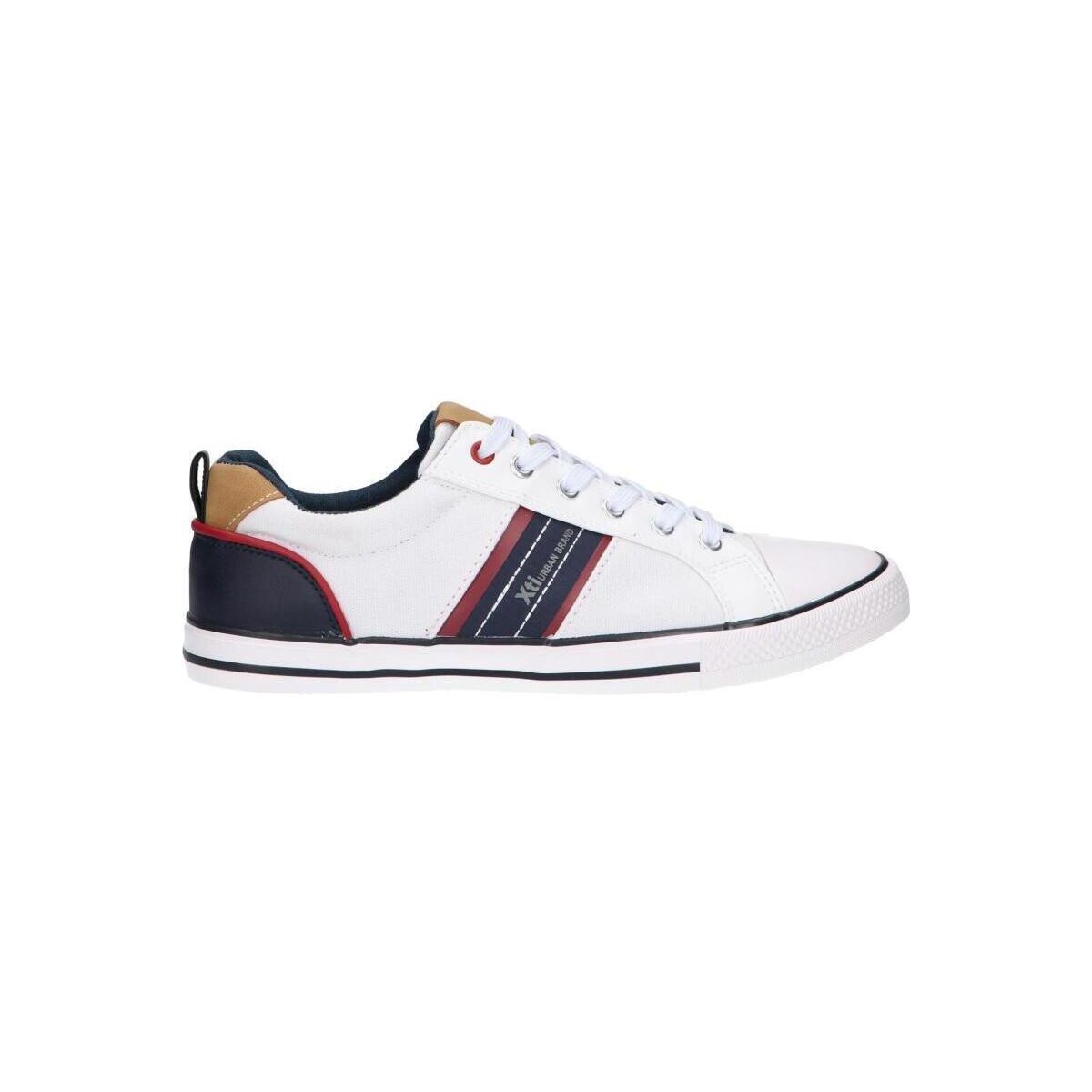 Sapatos Homem Multi-desportos Xti 141026 141026