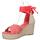 Sapatos Mulher Alpargatas Refresh 170773 170773