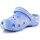 Sapatos Rapariga Sandálias exclusive Crocs Classic Marbled Clog K 207464-5Q7 Multicolor
