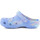 Sapatos Rapariga Sandálias Crocs Classic Marbled Clog K 207464-5Q7 Multicolor