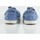 Sapatos Homem Sapatilhas Natural World Zapatillas  en color azul para caballero Azul