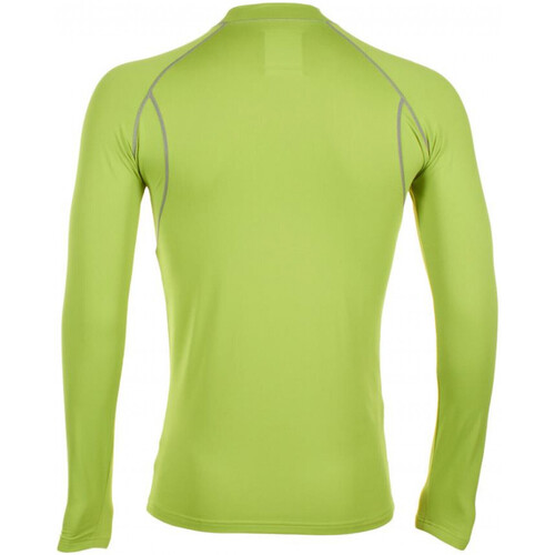 X Trem Rider Top technique garçon ECANJOX Verde