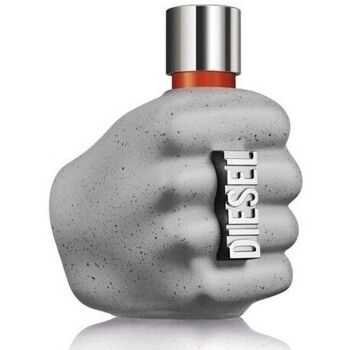 Diesel Only The Brave Street - colônia - 125ml Only The Brave Street - cologne - 125ml