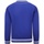 Textil Homem Casacos/Blazers Tony Backer 143835741 Azul