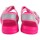 Sapatos Rapariga Multi-desportos Cerda Menina da praia CERDÁ 2300003057 rosa Rosa