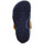 Sapatos Rapaz Sandálias Crocs FL Batman Patch Clog K 207470-410 Multicolor