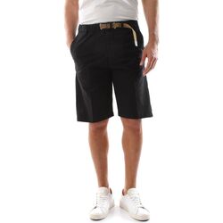 puma 703428 liga shorts with brief short