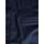 Textil Mulher Calças Jjxx 12200676 JXELLA-NAVY BLAZER Azul