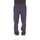Textil Homem Calça com bolsos Lyle & Scott DP0166M RETY16 Azul