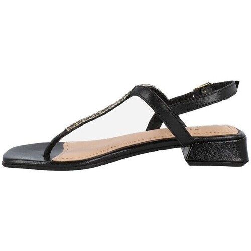 Itse JOY 13600 NEGRO Preto