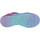Sapatos Rapariga Sapatilhas Skechers Heart Lights - Colorful Joyful Violeta