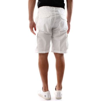 Polo Ralph Lauren drawstring denim shorts