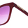 Relógios & jóias Mulher óculos de sol Longchamp LO644S-598 Violeta