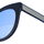 Relógios & jóias Mulher óculos de sol Longchamp LO698S-400 Azul