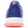 Sapatos Mulher product eng 1026695 adidas Originals Geodiver Primeblue H01779 shoes  Azul