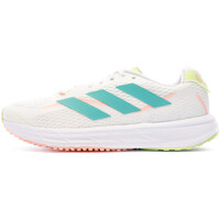 adidas fortarun infant support