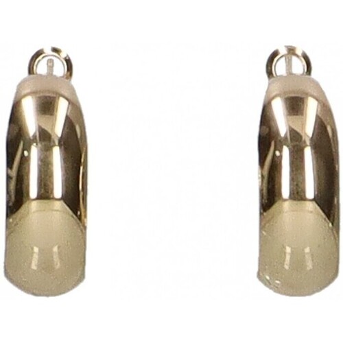 Moda Estilo 67320 Ouro