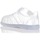 Sapatos Chinelos IGOR S10233-038 Branco