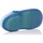 Sapatos Chinelos IGOR S10116-032 Azul