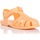 Sapatos Chinelos IGOR S10288-226 Vermelho