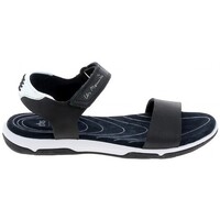 Sapatos Mulher Sandálias TBS Jazzsun Marine Azul
