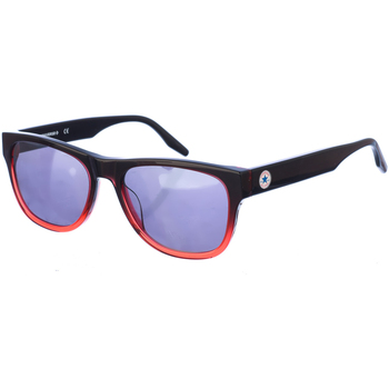 Todas as marcas de Criança óculos de sol Converse CV500S-055 Multicolor