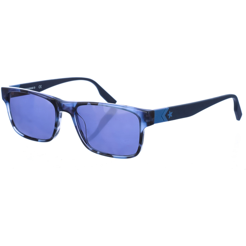 Relógios & jóias óculos de sol Converse CV520S-460 Azul