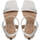 Sapatos Mulher Sandálias desportivas Guess  Branco