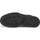 Sapatos Homem Sapatilhas Puma  Preto