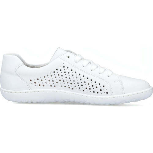 Rieker  Branco