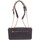 Malas Mulher Bolsa Guess  Preto