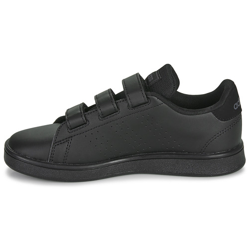 Adidas Sportswear ADVANTAGE CF C Preto