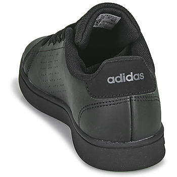 Adidas Sportswear ADVANTAGE K Preto