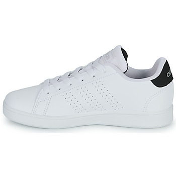 Adidas Sportswear ADVANTAGE K Branco / Preto
