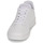 Sapatos Criança Sapatilhas Adidas Sportswear ADVANTAGE K Branco