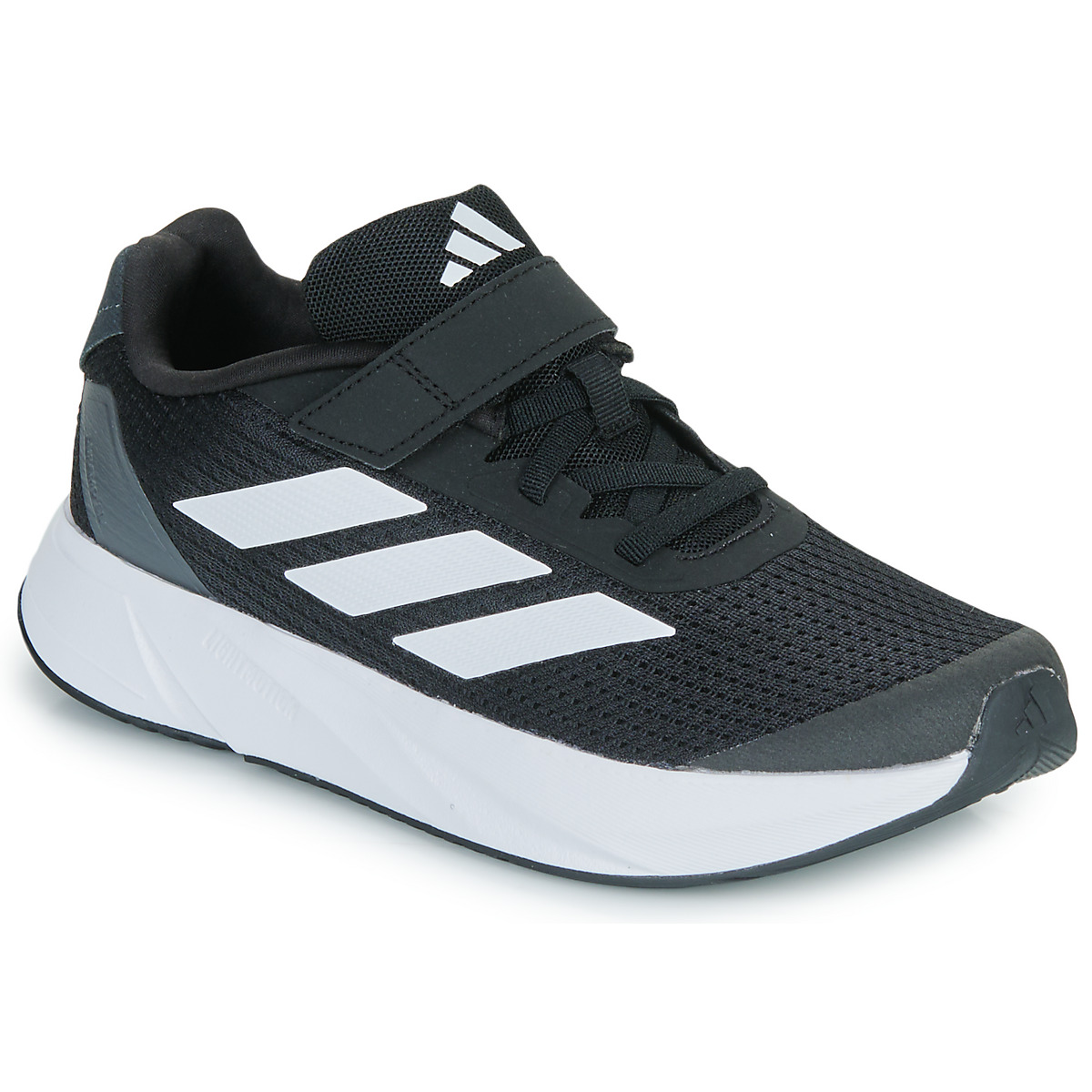 Adidas Sportswear DURAMO SL EL K 26007639 1200 A
