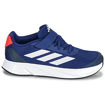 Adidas Sportswear New Balance 720 trainers in navy