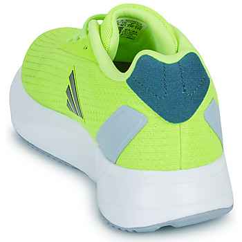 Adidas Sportswear DURAMO SL K Amarelo / Fluo
