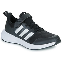 adidas Pureboost Select Triple Black Men Unisex Running Sports Shoes GW3501