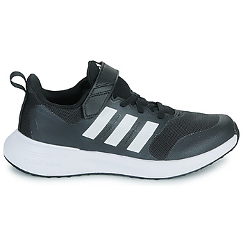 Adidas holder Sportswear FortaRun 2.0 EL K