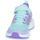 Sapatos Rapariga Sapatilhas Adidas Sportswear FortaRun 2.0 EL K Violeta / Verde
