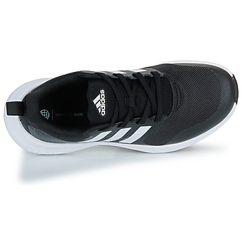 Adidas Sportswear FortaRun 2.0 K Preto / Branco