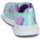 Sapatos Rapariga Sapatilhas kings Adidas Sportswear FortaRun 2.0 K Violeta / Verde