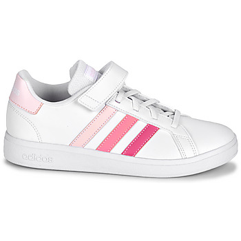 Adidas Sportswear adidas russia trainers for sale in texas