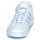 Sapatos Rapariga Sapatilhas Adidas Sportswear GRAND COURT 2.0 EL K Adidas ZX750 Light Grey Court Purple